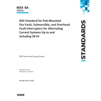 IEEE C37.62-2020