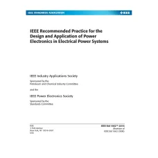 IEEE 1662-2016 IEEE 1662-2016