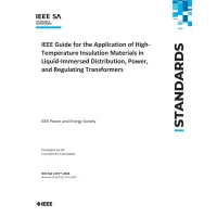 IEEE 1276-2020