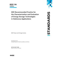 IEEE 1679-2020