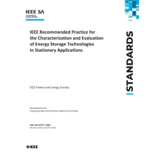 IEEE 1679-2020