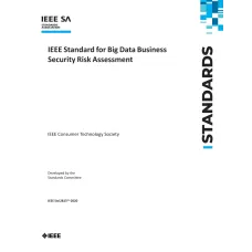 IEEE 2813-2020