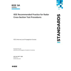 IEEE 1502-2020