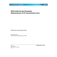 IEEE 1870-2019
