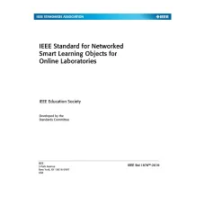 IEEE 1876-2019