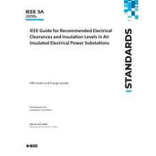 IEEE 1427-2020