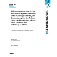 IEEE 2862-2020