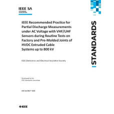 IEEE 2862-2020