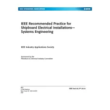 IEEE 45.3-2015 IEEE 45.3-2015