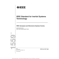 IEEE 1559-2009