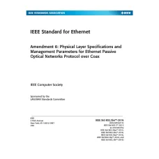 IEEE 802.3bn-2016 IEEE 802.3bn-2016