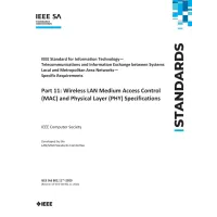 IEEE 802.11-2020
