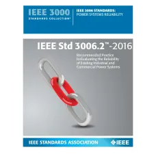 IEEE 3006.2-2016 IEEE 3006.2-2016