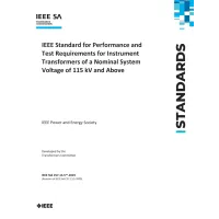 IEEE C57.13.5-2019