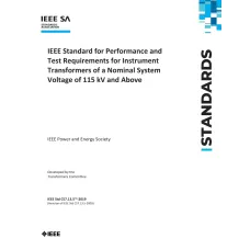IEEE C57.13.5-2019