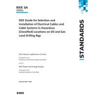IEEE 2740-2020