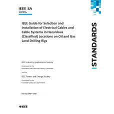 IEEE 2740-2020