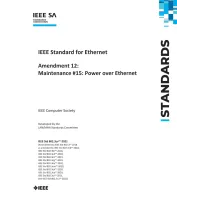IEEE 802.3cv-2021