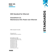 IEEE 802.3cv-2021