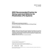 IEEE 1013-2000 IEEE 1013-2000