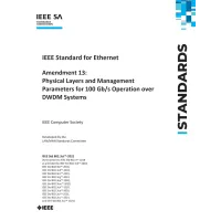 IEEE 802.3ct-2021