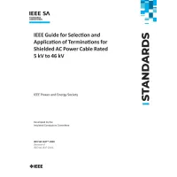 IEEE 1637-2020