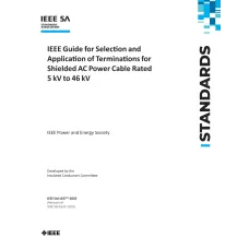 IEEE 1637-2020