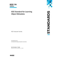 IEEE 1484.12.1-2020