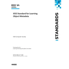 IEEE 1484.12.1-2020 IEEE 1484.12.1-2020