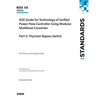 IEEE 2745.3-2020