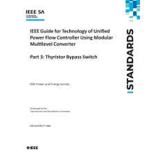IEEE 2745.3-2020