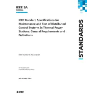 IEEE 1865-2019