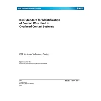 IEEE 1896-2016