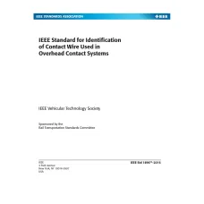 IEEE 1896-2016 IEEE 1896-2016