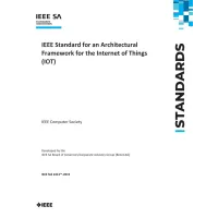 IEEE 2413-2019