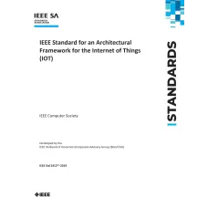 IEEE 2413-2019