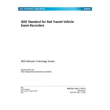 IEEE 1482.1-2013 IEEE 1482.1-2013