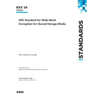 IEEE 1619.2-2021