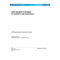 IEEE 1872-2015