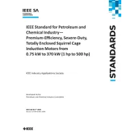 IEEE 841-2021