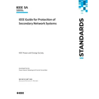 IEEE C37.108-2021