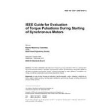 IEEE 1255-2000