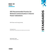 IEEE 1615-2019