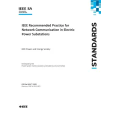 IEEE 1615-2019