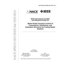 IEEE 1839-2014 IEEE 1839-2014