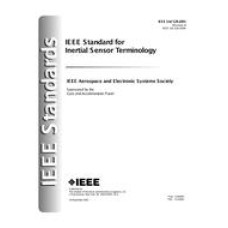 IEEE 528-2001 IEEE 528-2001