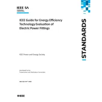 IEEE 2747-2020