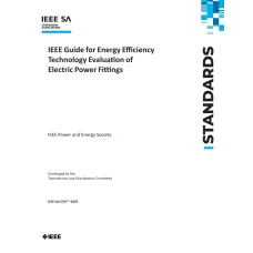 IEEE 2747-2020