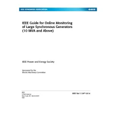 IEEE 1129-2014 IEEE 1129-2014