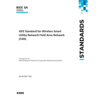 IEEE 2857-2021